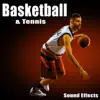 Uneven Basketball Dribble Take 2 song lyrics