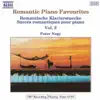 Romantic Piano Favourites, Vol. 2 album lyrics, reviews, download