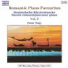 Stream & download Romantic Piano Favourites, Vol. 2