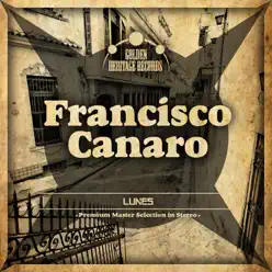 Lunes - Francisco Canaro