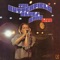 Gene's Tune - The Paul Butterfield Blues Band lyrics