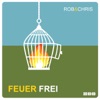 Feuer Frei - EP