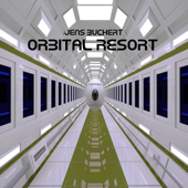 Orbital Resort - Jens Buchert