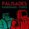Palisades