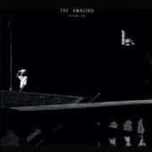 The Amazing - Circles