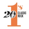 20 #1's: Classic Rock, 2015