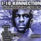 F.A.H. (feat. Candyman) - I-10 Konnection lyrics