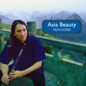 Asia Beauty artwork