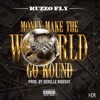 Money Make the World Go Round - Single