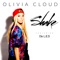 Shake (feat. Da L.E.S) - Olivia Cloud lyrics