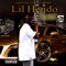 Call Me Out (feat. King Trill & Boonkey) - Lil Hendo lyrics