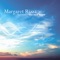 Speak, Lord - Margaret Rizza & Kevin Mayhew Ltd lyrics