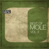 Best of Mole Vol. 3