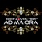 Ad Maiora (TBS's Enigma Mix) - Beethoven TBS lyrics