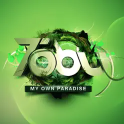 My Own Paradise - Single - Tobu My Own Paradise - Single - Tobu