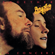 City of New Orleans (Live) - Arlo Guthrie & Pete Seeger