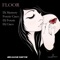 Floor - Dj Memory, Fonzie Ciaco, Dj Fonzie & Dj Ciaco lyrics