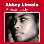 Abbey Lincoln - Let Up
