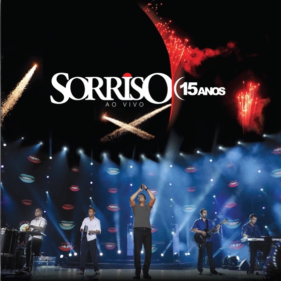 Cover artwork for Perdas e Danos