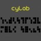 Thal - Cylob lyrics