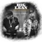 Benjamins - Big Lean & Juelz Santana lyrics