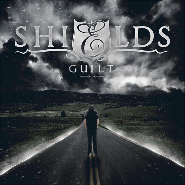 Shields - Guilt [EP] (2015)