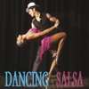 Dancing Salsa