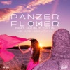 Panzer Flower - We Are Beautiful (feat. Hubert Tubbs)