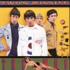 Two's Missing, 1987