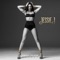 Sweet Talker (Deluxe Version) ジャケット写真