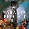 Taranta Project