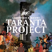 Taranta Project artwork