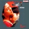 Jayam - R. P. Patnaik lyrics