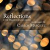 Reflections - Carlos Marquez
