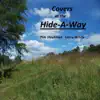 Covers At the Hide-A-Way album lyrics, reviews, download
