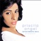 Deus do Impossível - Priscila Angel lyrics