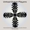 Instrumental Christian Hymns on Acoustic Guitars - Worship Music