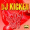 Yaya Kolo - DJ Kicken lyrics