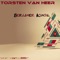 Berliner Kindl - Torsten Van Heer lyrics