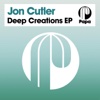 Deep Creations - EP