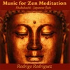 Music for Zen Meditation (Shakuhachi Japanese Flute), 2015
