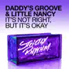 It's Not Right, But It's Okay (Radio Edit) - Single album lyrics, reviews, download