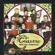 Dance of the Washerwomen - Trouvere Medieval Minstrels