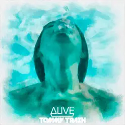 Alive (feat. Kate Elsworth) [Tommy Trash Remix] - Single - Dirty South