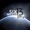 Six13 - Mi Chamocha