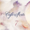 Café del Mar Dreams 7, 2014