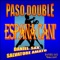 España Cani' (feat. Salvatore Amato) [Paso Double] artwork
