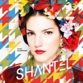 Shantel - Today Is Life, Tomorrow Never Comes