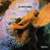 Scriabin: The Complete Études album lyrics, reviews, download