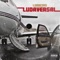 Good Lovin (feat. Miguel) - Ludacris lyrics